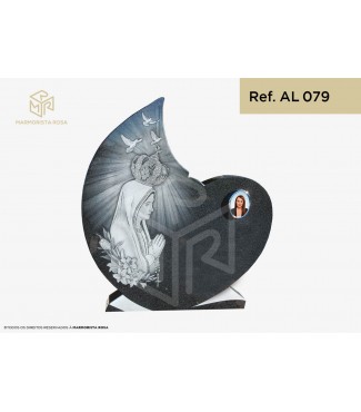 Alçado - AL 079