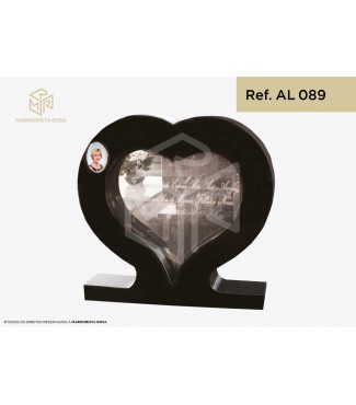 Alçado - AL 089