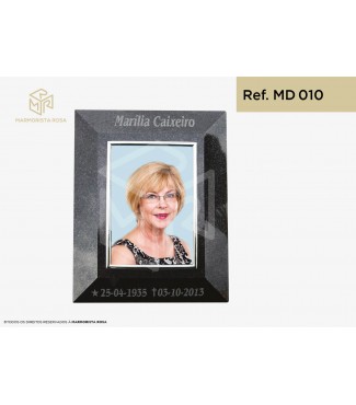 Moldura - MD 010