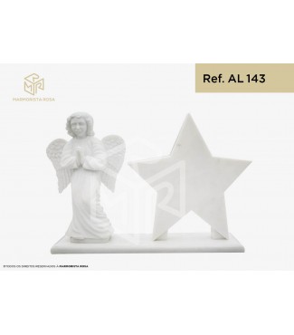 Alçado - AL 143