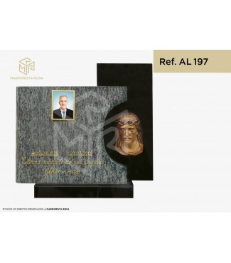 Alçado - AL 197