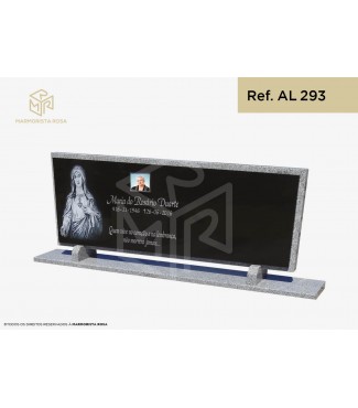 Alçado - AL 293
