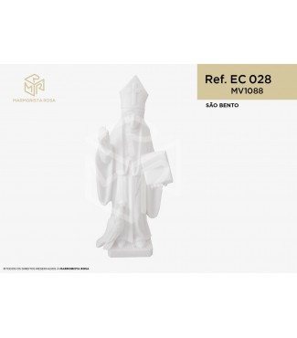Escultura - EC 028