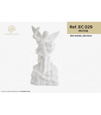 Escultura - EC 029
