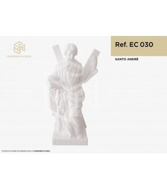 Escultura - EC 030