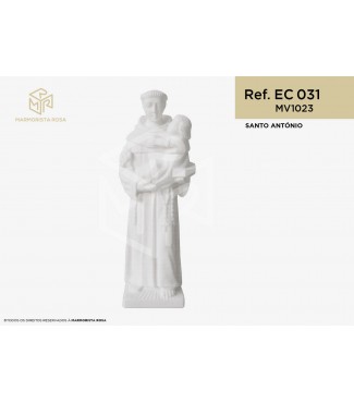 Escultura - EC 031