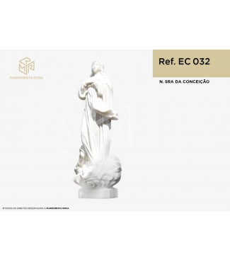 Escultura - EC 032