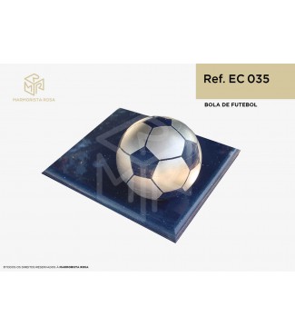 Escultura - EC 035