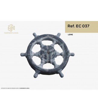 Escultura - EC 037