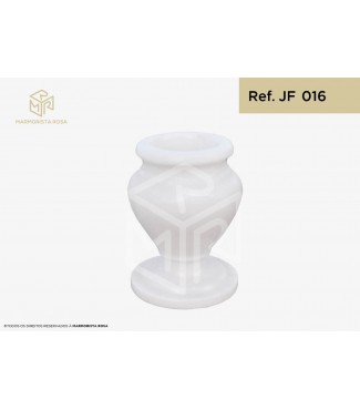 Jarra Floreira - JF 016