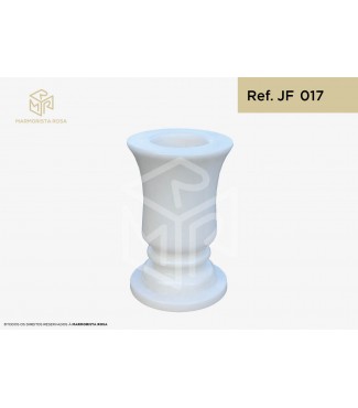 Jarra Floreira - JF 017
