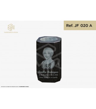 Jarra Floreira - JF 020 A