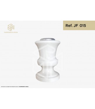Jarra Floreira - JF 015