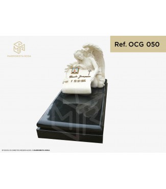 Campa Granito - OCG 050