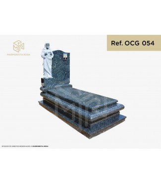 Campa Granito - OCG 054