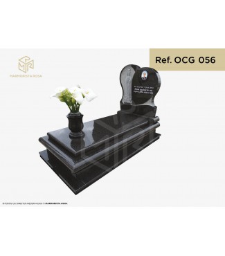 Campa Granito - OCG 056