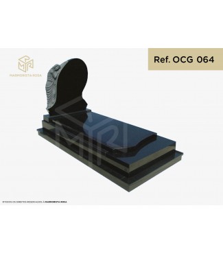 Campa Granito - OCG 064